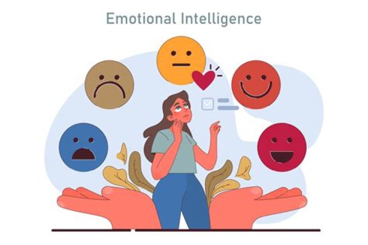 A Journey Into Emotional Expression
