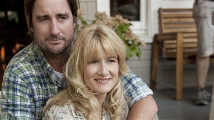 Allison Mack Files for Divorce from Nicki Clyne Report