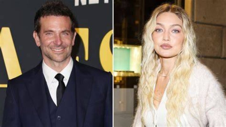 Bradley Cooper Personal Life