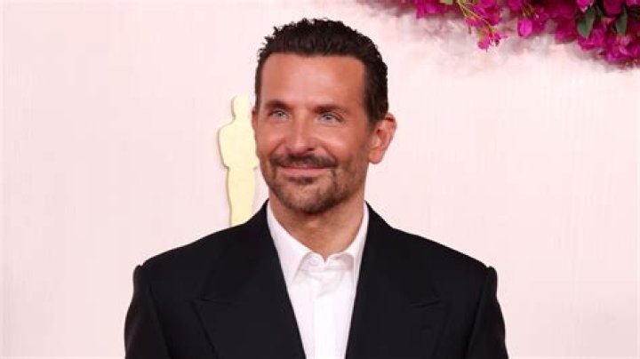Bradley Cooper's Family Wife, Daughter, Sister, Parents BHW