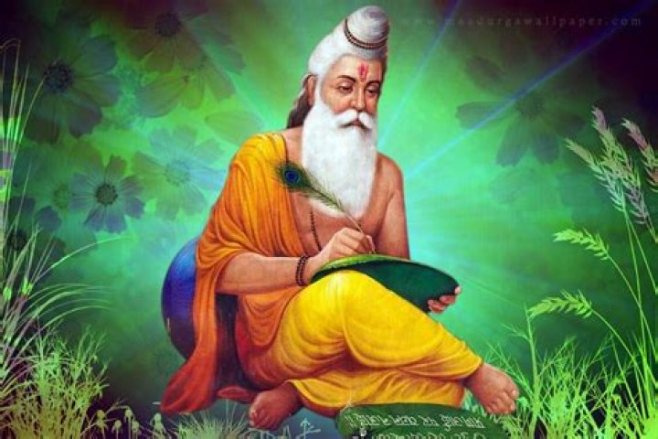 There Are No Prophets in Science The Vision and View of J. Robert