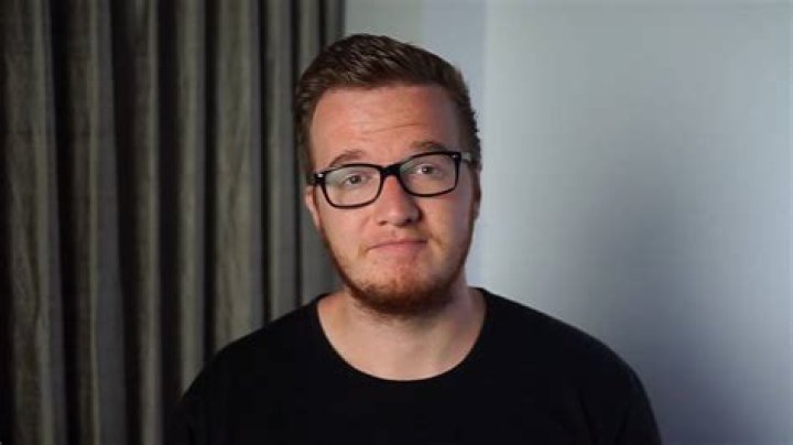 What Did Miniladd do? Twitch Streamer Permanently Banned